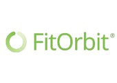 Fitorbit discount codes