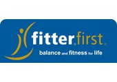 fitter1 discount codes