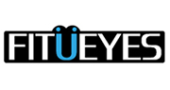 Fitueyes discount codes
