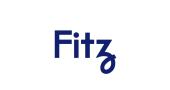 Fitz discount codes