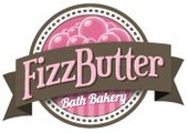 Fizz Butter