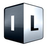FL Studio