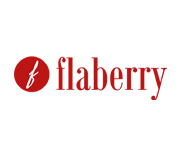 Flaberry discount codes