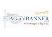 Flag and Banner discount codes