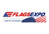 Flags Expo