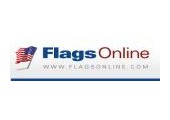 Flags Online discount codes
