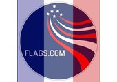 Flags.com discount codes