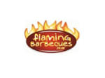 Valid list of Flaming Barbecues