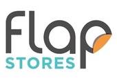 Flap Stores discount codes
