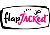 Flapjacked discount codes