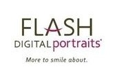 Flash Portraits discount codes