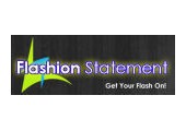 Flashion Statement discount codes