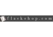 Flaskshop.com discount codes