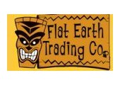 Flat Earth Trading Co. discount codes