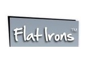 Flat Irons discount codes