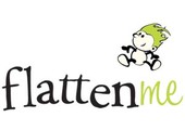 Flattenme discount codes
