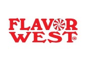 Flavor west discount codes