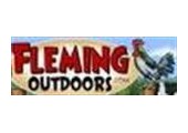 Flemming Outdoors discount codes