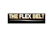 Flex Belt CA discount codes