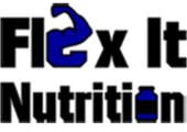 Flex It Nutrition discount codes