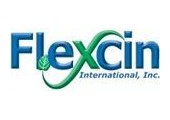 Flexcin discount codes