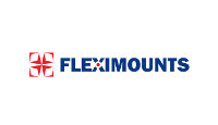 Fleximounts discount codes