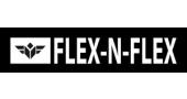 FlexnFlex