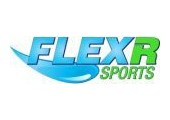 FLEXR Sports discount codes