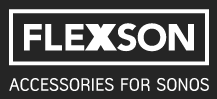FLEXSON discount codes