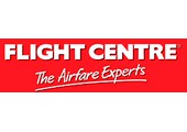 Flight Centre Australia