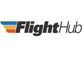 FlightHub discount codes