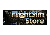 Flightsim Store discount codes