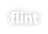 Flint discount codes