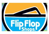 FlipFlopShops discount codes