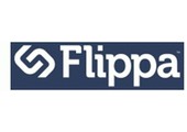 Flippa discount codes