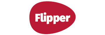 Flipper discount codes