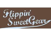 Flippin Sweet Gear