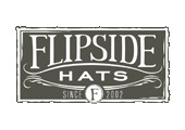Flipside Hats discount codes