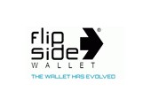 Flipside Wallet