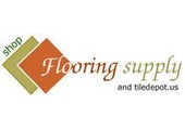 Flooring Supply And Floor Heating discount codes