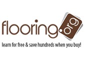 Flooring.org discount codes
