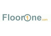 FloorOne.com discount codes