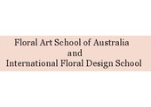 floral-art-school.com.au discount codes