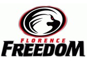 Florence Freedom discount codes