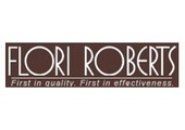 Flori Roberts discount codes