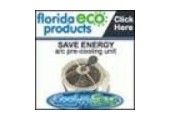 Florida Eco Products discount codes
