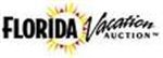 Florida Vacation Auction discount codes