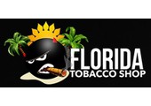 FloridaTobaccoShop.com discount codes