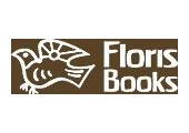 Floris Books discount codes