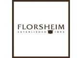 Florsheim discount codes